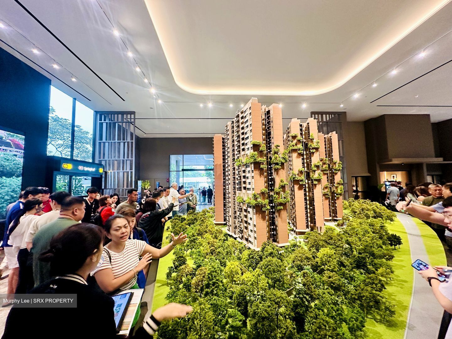 Springleaf Residence (D26), Apartment #472484721